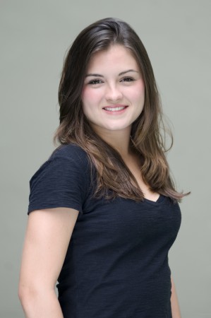 Foto por Marcel Blanco